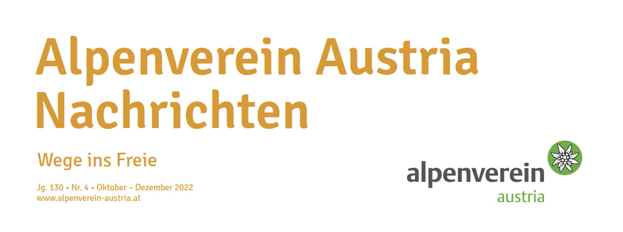 AV Austria Nachrichten